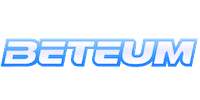 Beteum logo