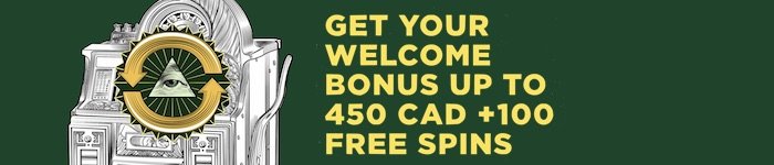 Mason Slots bonus