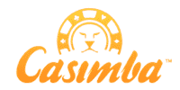 Casimba