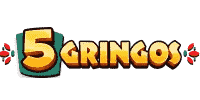 5Gringos Casino