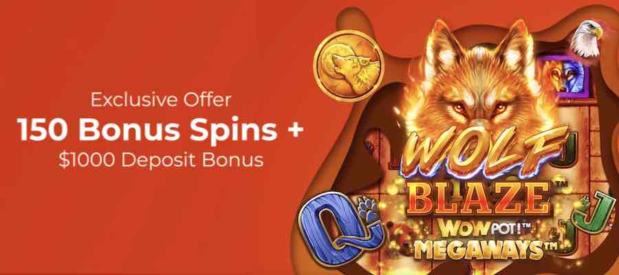 Special Wowpot Free Spins – Record $60M Jackpot Fever Rises