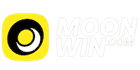 MoonWin Casino logo