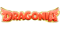 Dragonia Casino