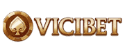 Vicibet logo