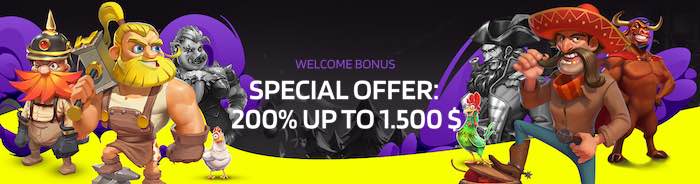 Prontobet bonus