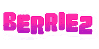 Berriez logo