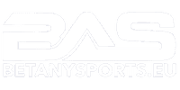 BetAnySports