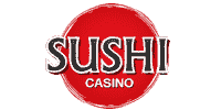 Sushi Casino