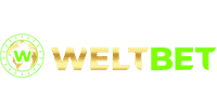 WLT004