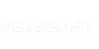 BetBeast logo