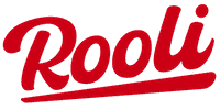 Rooli Casino logo