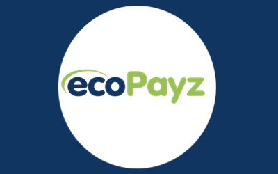 Ecopayz Casinos