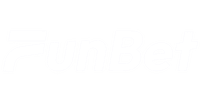 Funbet logo