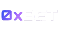 NO CODE NEEDED