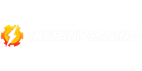 Instant Casino