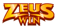 ZeusWin logo