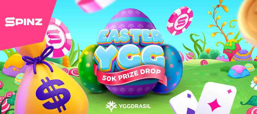 Best Easter Casino Promotions: Calendars & Bonuses