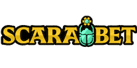 Scarabet logo