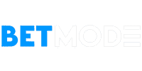 Betmode