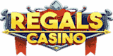 Regals Casino