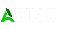 Asino logo