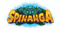Spinanga Casino