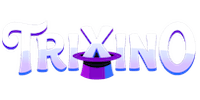 Trixino