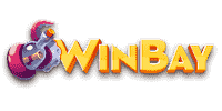 Winbay