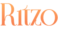 Ritzo logo