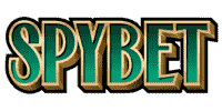 Spybet logo