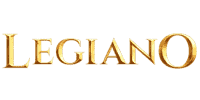 Legiano Casino