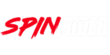 Spin Rider Casino