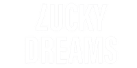 Lucky Dreams