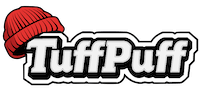 TuffPuff