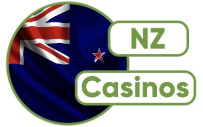 New Zealand online casino
