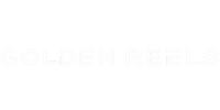 Golden Reels logo