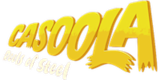 Casoola Casino