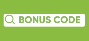 3. Use a bonus code if needed
