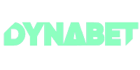 NO CODE NEEDED