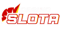 Slota Casino logo