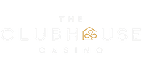 The Clubhouse Casino logo