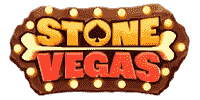 StoneVegas logo