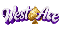 WestAce