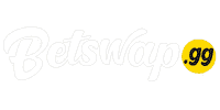 Betswap logo