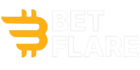 BetFlare