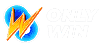 OnlyWin logo