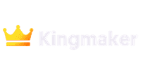 Kingmaker