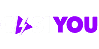 CasiYou