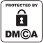 dmca