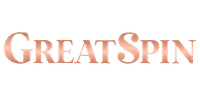 GreatSpin logo